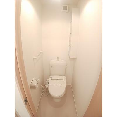 セイバリー　千代田Ｂ 204【管理NO：1-018299802-02040】 ★家具家電は申し込み後に搬入します★ ★2026年08月上旬入居可能★の物件画像