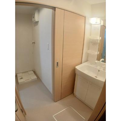 セイバリー　千代田Ｂ 204【管理NO：1-018299802-02040】 ★家具家電は申し込み後に搬入します★ ★2026年08月上旬入居可能★の物件画像