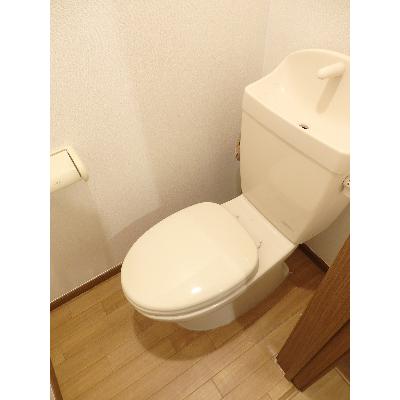 アヴニールＳ 201【管理NO：1-011055101-02010】 ★家具家電は申し込み後に搬入します★の物件画像
