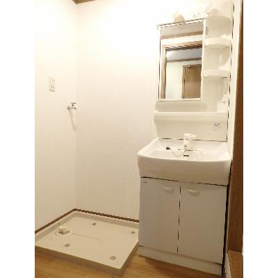 アヴニールＳ 201【管理NO：1-011055101-02010】 ★家具家電は申し込み後に搬入します★の物件画像