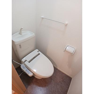 フォレスト　光　Ⅱ 203【管理NO：1-018368502-02030】 ★家具家電は申し込み後に搬入します★の物件画像