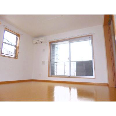 モデッサ・リーノ　Ｂ 204【管理NO：1-014882602-02040】 ★家具家電は申し込み後に搬入します★ ★2026年08月中旬入居可能★の物件画像