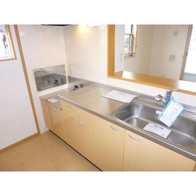 モデッサ・リーノ　Ｂ 204【管理NO：1-014882602-02040】 ★家具家電は申し込み後に搬入します★ ★2026年08月中旬入居可能★の物件画像