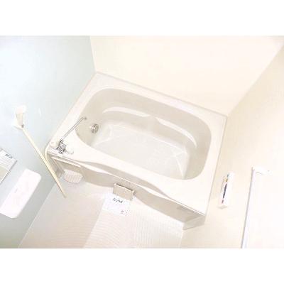 モデッサ・リーノ　Ｂ 204【管理NO：1-014882602-02040】 ★家具家電は申し込み後に搬入します★ ★2026年08月中旬入居可能★の物件画像