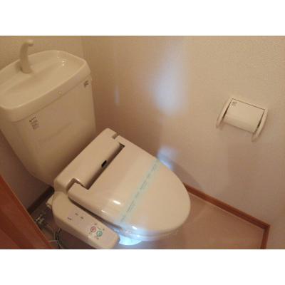 モデッサ・リーノ　Ｂ 204【管理NO：1-014882602-02040】 ★家具家電は申し込み後に搬入します★ ★2026年08月中旬入居可能★の物件画像