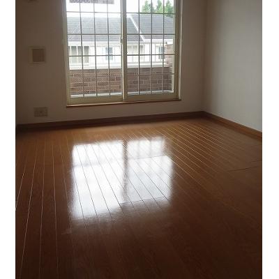 パストラーレ 205【管理NO：1-013398801-02040】 ★家具家電は申し込み後に搬入します★ ★2026年09月中旬入居可能★の物件画像