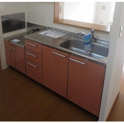 パストラーレ 205【管理NO：1-013398801-02040】 ★家具家電は申し込み後に搬入します★ ★2026年09月中旬入居可能★の物件画像