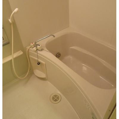パストラーレ 205【管理NO：1-013398801-02040】 ★家具家電は申し込み後に搬入します★ ★2026年09月中旬入居可能★の物件画像