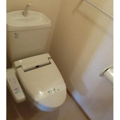 パストラーレ 205【管理NO：1-013398801-02040】 ★家具家電は申し込み後に搬入します★ ★2026年09月中旬入居可能★の物件画像