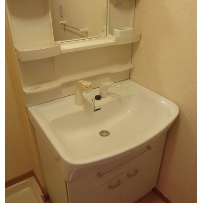 パストラーレ 205【管理NO：1-013398801-02040】 ★家具家電は申し込み後に搬入します★ ★2026年09月中旬入居可能★の物件画像