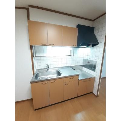 スコルピオーネⅠ 202【管理NO：1-011237901-02020】 ★家具家電は申し込み後に搬入します 2026年08月上旬入居可能の物件画像
