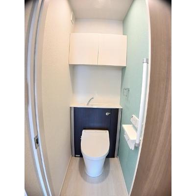 アリビオＢ 103【管理NO：1-027467602-01030】 ★家具家電は申し込み後に搬入します 2026年07月下旬入居可能の物件画像