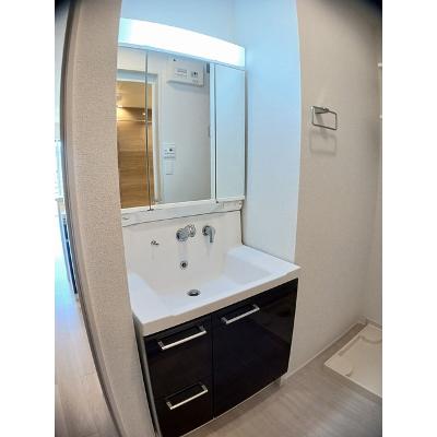 アリビオＢ 103【管理NO：1-027467602-01030】 ★家具家電は申し込み後に搬入します 2026年07月下旬入居可能の物件画像