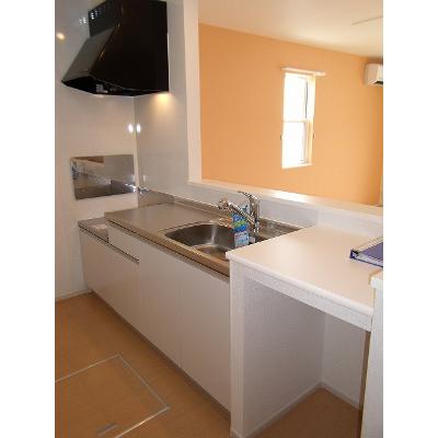 カンパーニュＣ 103【管理NO：1-020314601-01030】 ★家具家電は申し込み後に搬入しますの物件画像