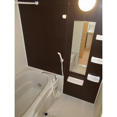 カンパーニュＣ 103【管理NO：1-020314601-01030】 ★家具家電は申し込み後に搬入しますの物件画像