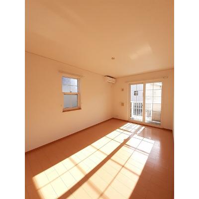 サンハウスヨシキＢ 104【管理NO：1-014561302-01040】 ★家具家電は申し込み後に搬入します 2026年08月中旬入居可能の物件画像