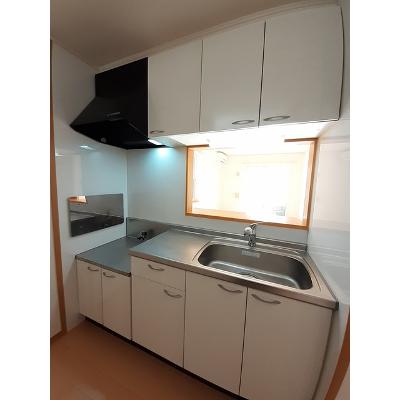 サンハウスヨシキＢ 104【管理NO：1-014561302-01040】 ★家具家電は申し込み後に搬入します 2026年08月中旬入居可能の物件画像