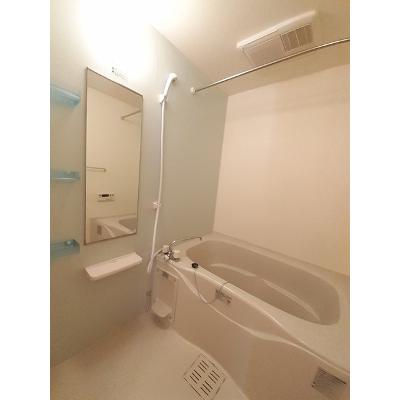 サンハウスヨシキＢ 104【管理NO：1-014561302-01040】 ★家具家電は申し込み後に搬入します 2026年08月中旬入居可能の物件画像