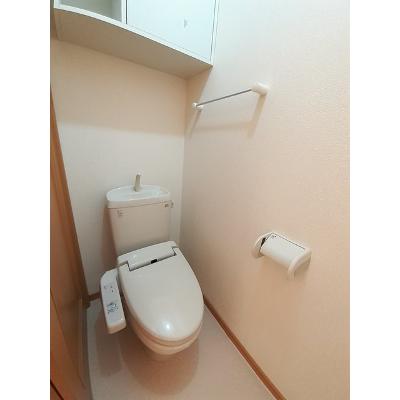 サンハウスヨシキＢ 104【管理NO：1-014561302-01040】 ★家具家電は申し込み後に搬入します 2026年08月中旬入居可能の物件画像