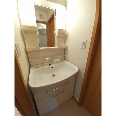 サンハウスヨシキＢ 104【管理NO：1-014561302-01040】 ★家具家電は申し込み後に搬入します 2026年08月中旬入居可能の物件画像