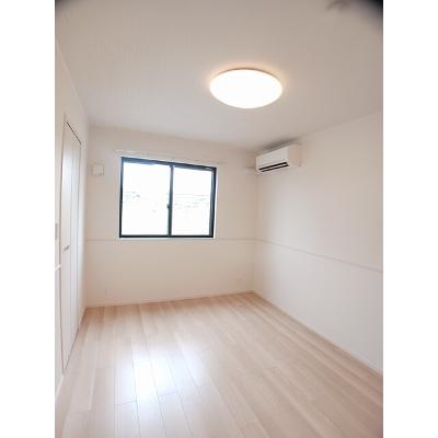 フェリシアパレスＡ＆Ｍ　Ⅰ 102【管理NO：1-027954301-01020】 ★家具家電は申し込み後に搬入します★ ★2026年11月中旬入居可能★の物件画像