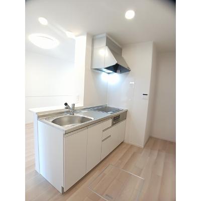 フェリシアパレスＡ＆Ｍ　Ⅰ 102【管理NO：1-027954301-01020】 ★家具家電は申し込み後に搬入します★ ★2026年11月中旬入居可能★の物件画像