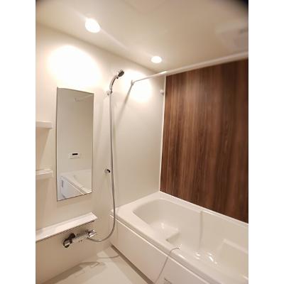 フェリシアパレスＡ＆Ｍ　Ⅰ 102【管理NO：1-027954301-01020】 ★家具家電は申し込み後に搬入します★ ★2026年11月中旬入居可能★の物件画像