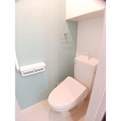 フェリシアパレスＡ＆Ｍ　Ⅰ 102【管理NO：1-027954301-01020】 ★家具家電は申し込み後に搬入します★ ★2026年11月中旬入居可能★の物件画像