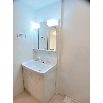 フェリシアパレスＡ＆Ｍ　Ⅰ 102【管理NO：1-027954301-01020】 ★家具家電は申し込み後に搬入します★ ★2026年11月中旬入居可能★の物件画像