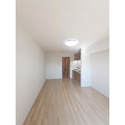 グランフラーヴ東梶返 205【管理NO：1-027357101-02050】 ★家具家電は申し込み後に搬入します★の物件画像