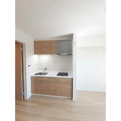 グランフラーヴ東梶返 205【管理NO：1-027357101-02050】 ★家具家電は申し込み後に搬入します★の物件画像