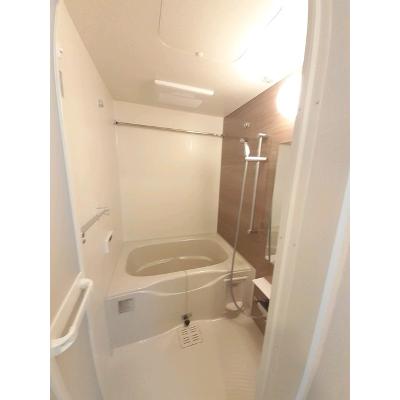 グランフラーヴ東梶返 205【管理NO：1-027357101-02050】 ★家具家電は申し込み後に搬入します★の物件画像