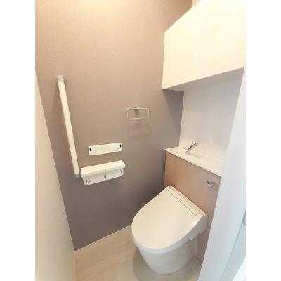 グランフラーヴ東梶返 205【管理NO：1-027357101-02050】 ★家具家電は申し込み後に搬入します★の物件画像