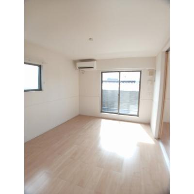 グレイス　フリージアＡ 202【管理NO：1-024154301-02020】 ★家具家電は申し込み後に搬入します★の物件画像