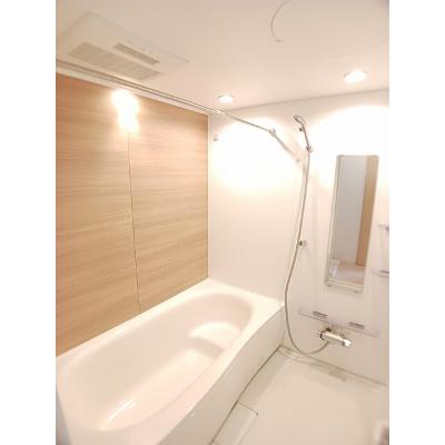 グレイス　フリージアＡ 202【管理NO：1-024154301-02020】 ★家具家電は申し込み後に搬入します★の物件画像