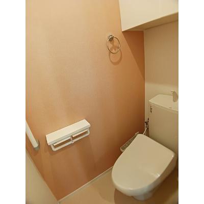 グレイス　フリージアＡ 202【管理NO：1-024154301-02020】 ★家具家電は申し込み後に搬入します★の物件画像