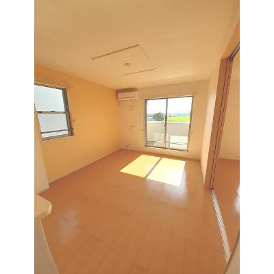 クリスタル・メゾン 202【管理NO：1-018043501-02020】 ★家具家電は申し込み後に搬入します 2026年07月下旬入居可能の物件画像
