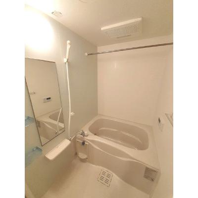 クリスタル・メゾン 202【管理NO：1-018043501-02020】 ★家具家電は申し込み後に搬入します 2026年07月下旬入居可能の物件画像