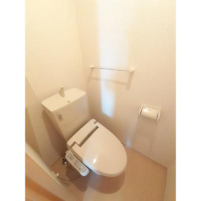 クリスタル・メゾン 202【管理NO：1-018043501-02020】 ★家具家電は申し込み後に搬入します 2026年07月下旬入居可能の物件画像
