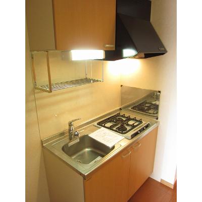グランデュールＲ 201【管理NO：1-011951201-02010】 ★家具家電は申し込み後に搬入します 2026年08月下旬入居可能の物件画像