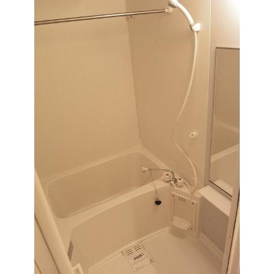 グランデュールＲ 201【管理NO：1-011951201-02010】 ★家具家電は申し込み後に搬入します 2026年08月下旬入居可能の物件画像