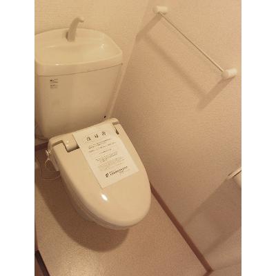 グランデュールＲ 201【管理NO：1-011951201-02010】 ★家具家電は申し込み後に搬入します 2026年08月下旬入居可能の物件画像