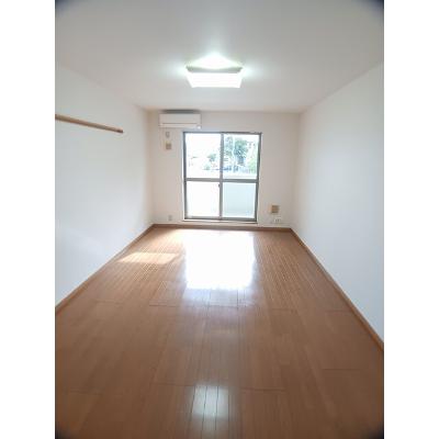 グランデュールＲ 106【管理NO：1-011951201-01050】 ★家具家電は申し込み後に搬入します 2026年07月中旬入居可能の物件画像