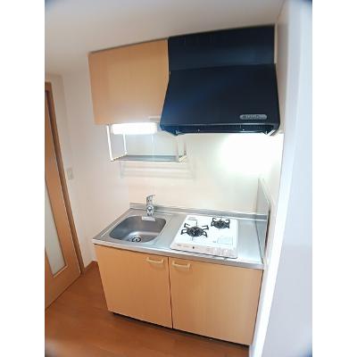 グランデュールＲ 106【管理NO：1-011951201-01050】 ★家具家電は申し込み後に搬入します 2026年07月中旬入居可能の物件画像