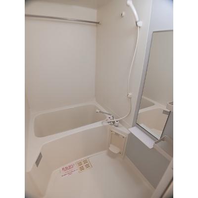 グランデュールＲ 106【管理NO：1-011951201-01050】 ★家具家電は申し込み後に搬入します 2026年07月中旬入居可能の物件画像