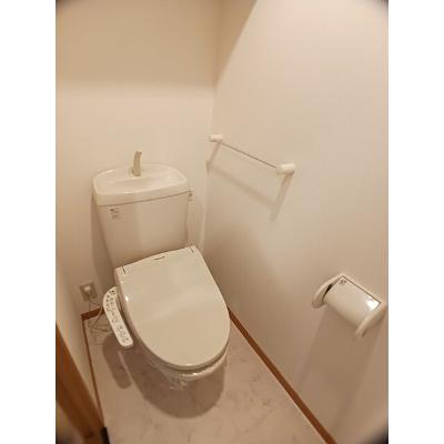 グランデュールＲ 106【管理NO：1-011951201-01050】 ★家具家電は申し込み後に搬入します 2026年07月中旬入居可能の物件画像