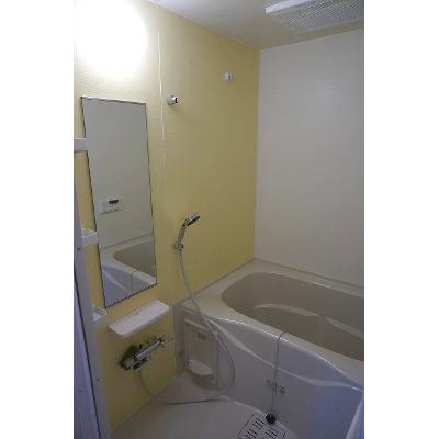 アクティフ宇部Ⅲ 104【管理NO：1-022397002-01040】 ★家具家電は申し込み後に搬入します★の物件画像
