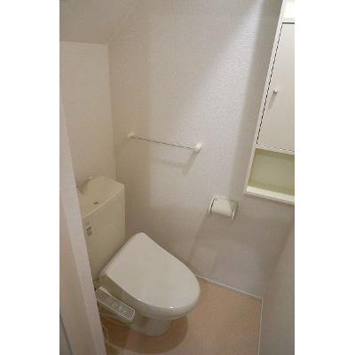 アクティフ宇部Ⅲ 104【管理NO：1-022397002-01040】 ★家具家電は申し込み後に搬入します★の物件画像