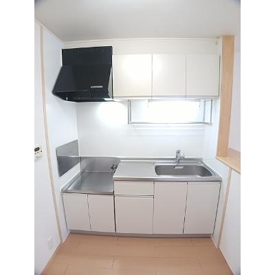 アヴェニールセゾン　Ｂ 202【管理NO：1-015296402-02020】 ★家具家電は申し込み後に搬入します★の物件画像