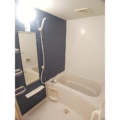 アヴェニールセゾン　Ｂ 202【管理NO：1-015296402-02020】 ★家具家電は申し込み後に搬入します★の物件画像